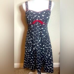 Kim Rogers dress size 8
